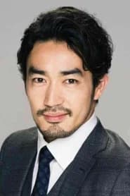 Ryohei Otani