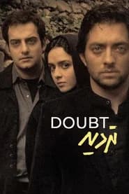 Doubt