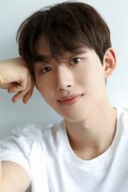 Lee Do-han