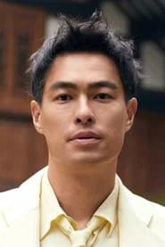 Tony Yang