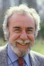 Fernando Rey