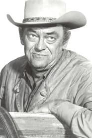 John McIntire