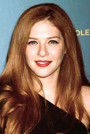 Rachelle Lefevre