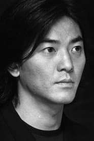 Ekin Cheng