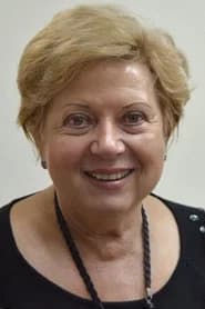 Iveta Kožková