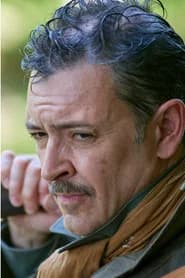 Loïc Massicot