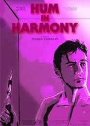Hum in Harmony