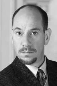 Miguel Ferrer