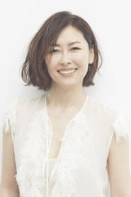 Miho Nakayama