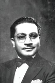 Eddie Jayamanne