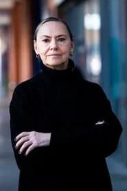 Laura García Lorca