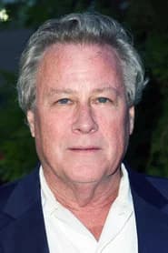 John Heard