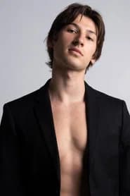 Ryan Sung
