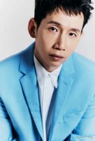 Park Jin-hee