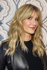 Laura Dern