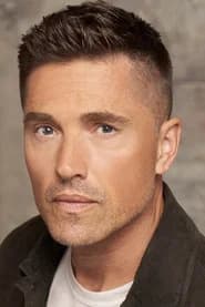 Eric Winter