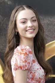 Carmel Laniado