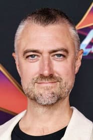 Sean Gunn