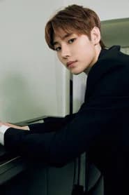 Park Sung-hoon