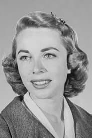 Joyce Brothers