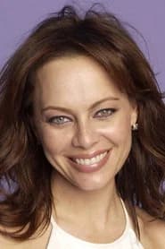 Melinda Clarke