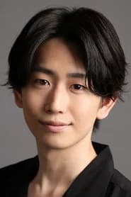 Seitaro Taniguchi