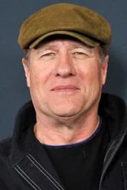 Gregg Henry