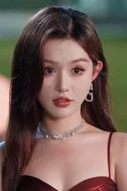 Cui Xiao Xuan