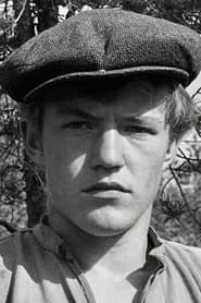 Eddie Axberg