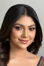 Nayomi Thakshila