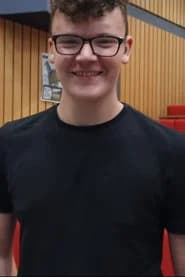 Archie Burgess