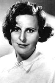 Leni Riefenstahl