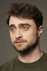 Daniel Radcliffe