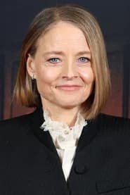 Jodie Foster