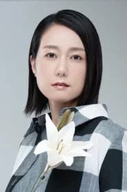 Hitomi Ishikawa