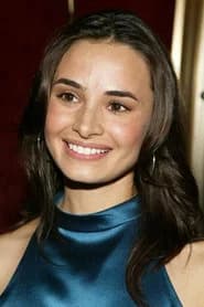 Mía Maestro