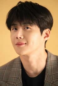 Kim Seon-ho