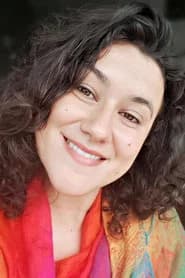 Carol Valença