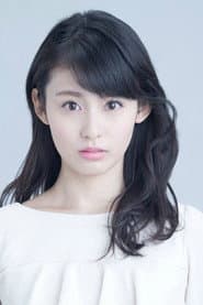 Yuika Motokariya