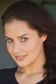 Luisa Viotti