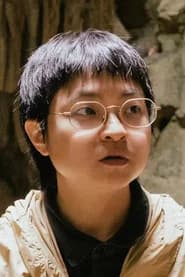 Huang Chih-chia