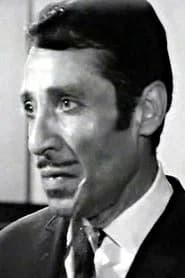 Mohamed Sobeih