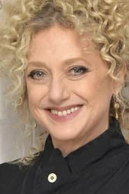 Carol Kane
