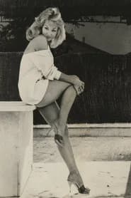 Mylène Demongeot