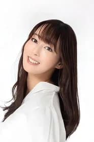 Yoko Hikasa