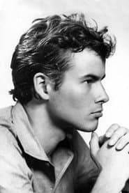 Horst Buchholz