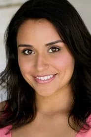 Olga Aguilar