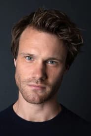Hugh Skinner