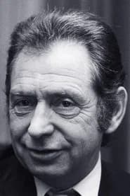 Alfred Vohrer