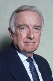 Walter Cronkite